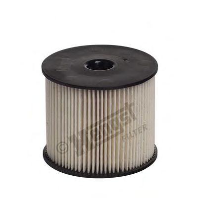 HENGST FILTER e69kpd100 -  Топливный фильтр